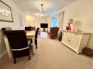 Photo 5- click for photo gallery